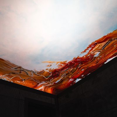 Palazzo Diedo Sito ©Matteo Catania - Hubove Studio-18