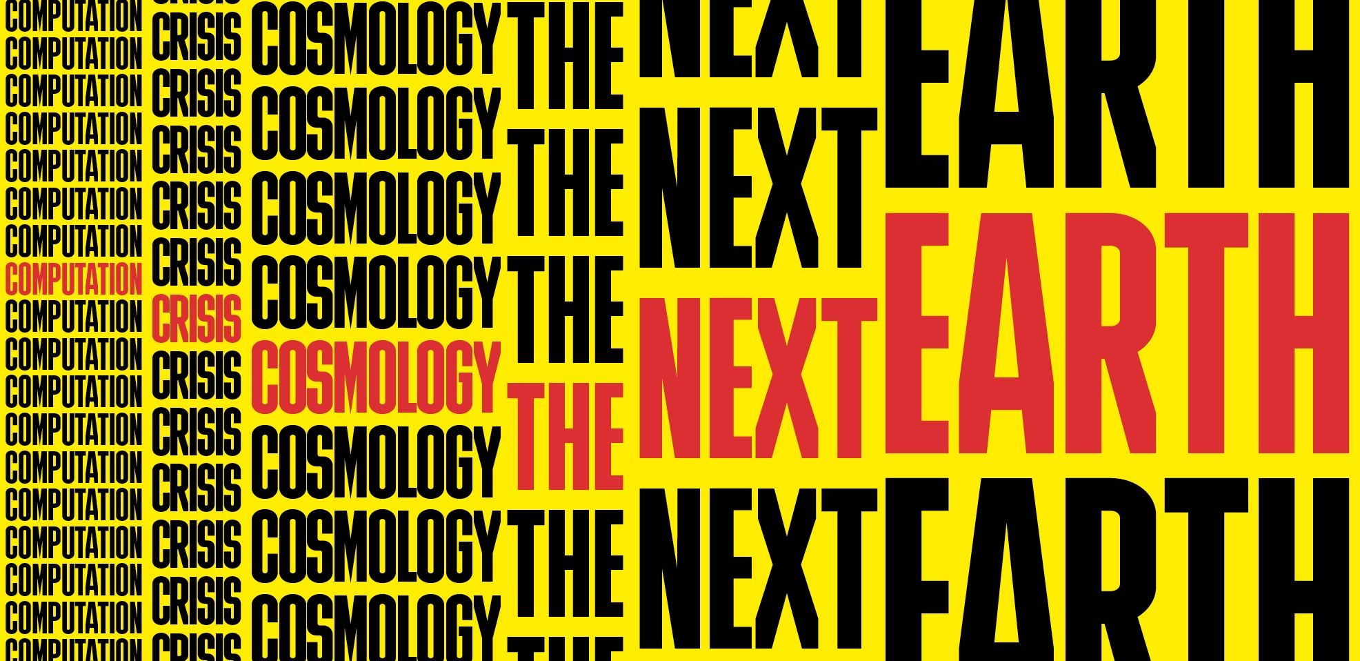 The-Next-Earth-SYMPOSIUM-eng